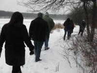 Chicago Ghost Hunters Group investigates the Maple Lake Ghost Lights (39).JPG